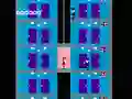 Игра Elevator Action онлајн