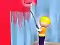 Игра House Renovation Master онлајн