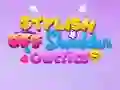Игра BFF Stylish Off Shoulder Outfits онлајн