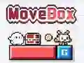 Игра Move Box онлајн