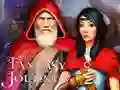Игра Fantasy journey онлајн