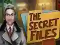 Игра The Secret Files онлајн