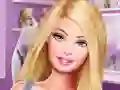 Игра Babs and Friends Tokyo Fashion онлајн