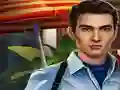 Игра Vendetta Cartel онлајн