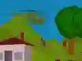 Игра Ammo Ambush онлајн