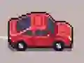 Игра Sunday Drive онлајн