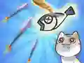 Игра Super Archer: Catkeeper онлајн