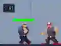 Игра Elevating Tensions онлајн