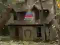 Игра Find The Precious Necklace онлајн