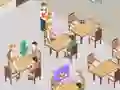 Игра My Mini Cafe онлајн