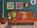 Игра Loop онлајн