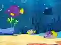 Игра Fish as a Dish онлајн