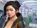 Игра Destination Unknown онлајн