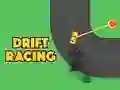 Игра Drift Racing онлајн