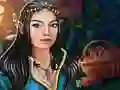 Игра Mythical Journey онлајн