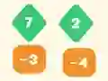 Игра Minimaths онлајн