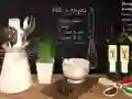 Игра Pantry Escape онлајн