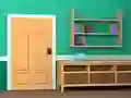Игра Room Escape Chapter-1 онлајн