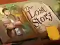 Игра The Lost Story онлајн