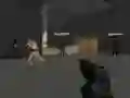 Игра Combat Online онлајн