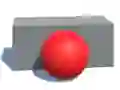 Игра Spheron онлајн