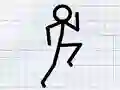 Игра Jumper Stickman!!! онлајн