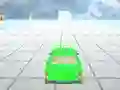 Игра Winter Jumps онлајн