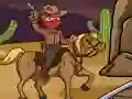Игра Rescue The Goldsmith онлајн