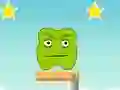 Игра Blast the Monster онлајн