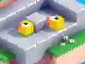 Игра Ditto онлајн