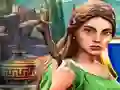 Игра Divine Mysteries онлајн