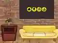 Игра Brown Dog Rescue 1 онлајн