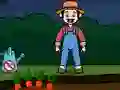 Игра Help The Farmer онлајн