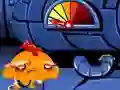 Игра Monkey Go Happy Stage 102 онлајн
