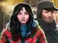 Игра Alpine Adventure онлајн