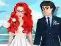 Игра Princess Housewarming Party онлајн