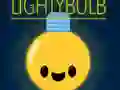 Игра Lightybulb онлајн