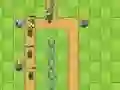 Игра Empire Defense онлајн
