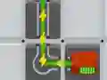 Игра Power Flow онлајн