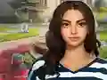 Игра The Big Move онлајн