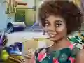 Игра Mall Mania онлајн