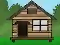 Игра Baby Brinjal Rescue онлајн