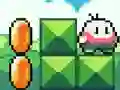 Игра Hop and Bop to the Princess онлајн
