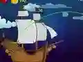 Игра Salt and Sails онлајн