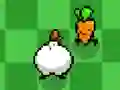 Игра Big Chicken онлајн