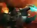 Игра Godzilla онлајн