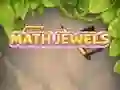 Игра Math Jewel онлајн