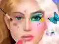 Игра Makeover Studio 3D онлајн