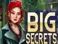Игра Big Secrets онлајн
