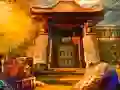 Игра 100 Room Escape Level 11 онлајн